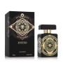 Unisex Perfume Initio EDP Oud For Happiness (90 ml) by Initio, Eau de Perfume - Ref: S8302892, Price: €208.90, Discount: %