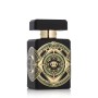 Unisex Perfume Initio EDP Oud For Happiness (90 ml) by Initio, Eau de Perfume - Ref: S8302892, Price: €208.90, Discount: %