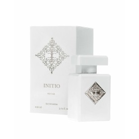 Unisex-Parfüm Initio Rehab 90 ml von Initio, Eau de Parfum - Ref: S8302894, Preis: €213.40, Rabatt: %