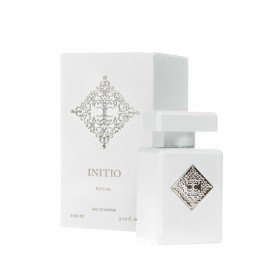 Parfum Unisexe Initio Rehab 90 ml de Initio, Eau de parfum - Réf : S8302894, Prix : €213.40, Remise : %