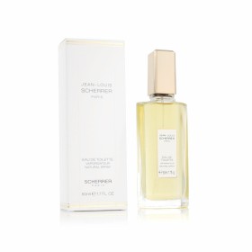 Perfume Mujer Jean Louis Scherrer EDT Scherrer 50 ml de Jean Louis Scherrer, Agua de perfume - Ref: S8303025, Precio: €34.61,...