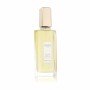 Women's Perfume Jean Louis Scherrer EDT Scherrer 50 ml by Jean Louis Scherrer, Eau de Perfume - Ref: S8303025, Price: €34.61,...