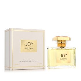 Perfume Mujer Jean Patou EDT 50 ml Joy de Jean Patou, Agua de perfume - Ref: S8303031, Precio: €41.28, Descuento: %