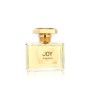 Women's Perfume Jean Patou EDT 50 ml Joy by Jean Patou, Eau de Perfume - Ref: S8303031, Price: €41.28, Discount: %