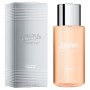Gel Douche parfumé Jean Paul Gaultier Classique 200 ml de Jean Paul Gaultier, Gels douche - Réf : S8303038, Prix : €26.72, Re...