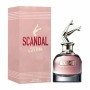 Perfume Mujer Jean Paul Gaultier EDP Scandal 50 ml de Jean Paul Gaultier, Agua de perfume - Ref: S8303059, Precio: €75.01, De...