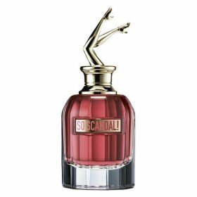 Perfume Mulher Jean Paul Gaultier EDP So Scandal! 30 ml de Jean Paul Gaultier, Água de perfume - Ref: S8303066, Preço: €57.92...
