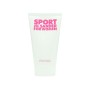 Perfumed Shower Gel Jil Sander Sport for Women 150 ml by Jil Sander, Shower Gels - Ref: S8303128, Price: €10.41, Discount: %