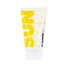 Gel y Champú Jil Sander Sun Men Fizz Sun Men Fizz 150 ml de Jil Sander, Geles de ducha - Ref: S8303131, Precio: €8.72, Descue...