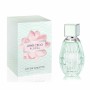Perfume Mulher Jimmy Choo EDT Jimmy Choo Floral 40 ml de Jimmy Choo, Água de perfume - Ref: S8303155, Preço: €27.25, Desconto: %