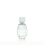 Perfume Mulher Jimmy Choo EDT Jimmy Choo Floral 40 ml de Jimmy Choo, Água de perfume - Ref: S8303155, Preço: €27.25, Desconto: %