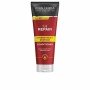 Repairing Conditioner Full Repair John Frieda (250 ml) by John Frieda, Conditioners - Ref: S8303182, Price: €8.10, Discount: %