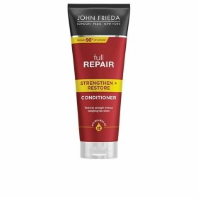 Acondicionador Reparador Full Repair John Frieda (250 ml) de John Frieda, Acondicionadores - Ref: S8303182, Precio: €8.10, De...