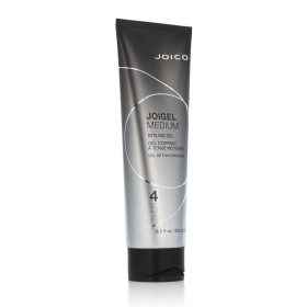 Gel stylisant Joico Joigel (250 ml) de Joico, Gels - Réf : S8303200, Prix : €11.85, Remise : %