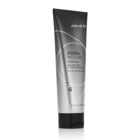 Gel Fixador Joico Joigel (250 ml) de Joico, Géis - Ref: S8303200, Preço: €11.85, Desconto: %