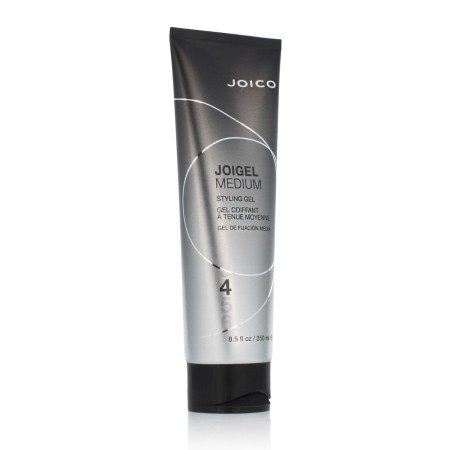 Gel Fixador Joico Joigel (250 ml) de Joico, Géis - Ref: S8303200, Preço: €11.85, Desconto: %