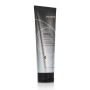 Gel Fixador Joico Joigel (250 ml) de Joico, Géis - Ref: S8303200, Preço: €11.85, Desconto: %