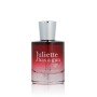 Perfume Mulher Juliette Has A Gun EDP Lipstick Fever (50 ml) de Juliette Has A Gun, Água de perfume - Ref: S8303253, Preço: €...