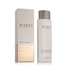 Leite de Limpeza Juvena Pure Cleansing 200 ml de Juvena, Limpadores faciais - Ref: S8303296, Preço: €20.96, Desconto: %