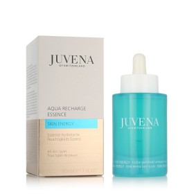 Siero Idratante Juvena Skin Energy 50 ml di Juvena, siero viso - Rif: S8303300, Prezzo: €36.56, Sconto: %
