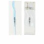 Women's Perfume Kenzo EDT L'Eau Kenzo pour Femme (100 ml) by Kenzo, Eau de Perfume - Ref: S8303463, Price: €41.58, Discount: %