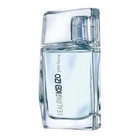 Women's Perfume Kenzo EDT L'Eau Kenzo 50 ml by Kenzo, Eau de Toilette - Ref: S8303466, Price: €38.03, Discount: %
