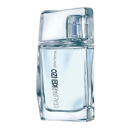 Parfum Femme Kenzo EDT L'Eau Kenzo 50 ml de Kenzo, Eau de toilette - Réf : S8303466, Prix : €38.03, Remise : %