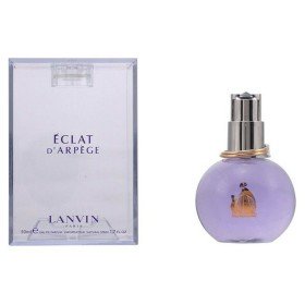 Profumo Donna Lanvin EDP Eclat D’Arpege 100 ml di Lanvin, Eau de Parfum - Rif: S8303685, Prezzo: €37.50, Sconto: %