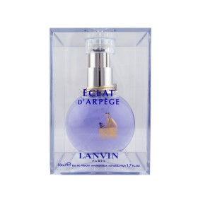 Damenparfüm Lanvin EDP Eclat D’Arpege (50 ml) von Lanvin, Eau de Parfum - Ref: S8303687, Preis: €28.68, Rabatt: %
