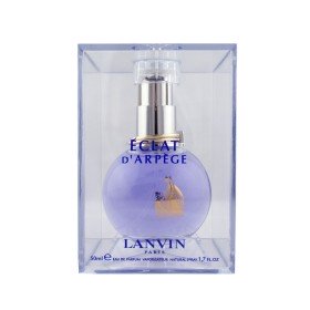 Profumo Donna Lanvin EDP Eclat D’Arpege (50 ml) di Lanvin, Eau de Parfum - Rif: S8303687, Prezzo: €28.68, Sconto: %