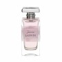 Perfume Mujer Lanvin EDP Jeanne (50 ml) de Lanvin, Agua de perfume - Ref: S8303695, Precio: €23.45, Descuento: %