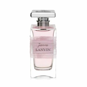 Women's Perfume Lanvin EDP Jeanne (50 ml) by Lanvin, Eau de Perfume - Ref: S8303695, Price: €23.45, Discount: %
