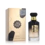 Perfume Unissexo Lattafa EDP Awraq Al Oud (100 ml) de Lattafa, Água de perfume - Ref: S8303728, Preço: €13.74, Desconto: %