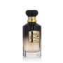 Perfume Unissexo Lattafa EDP Awraq Al Oud (100 ml) de Lattafa, Água de perfume - Ref: S8303728, Preço: €13.74, Desconto: %