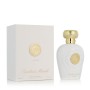 Perfume Mulher Lattafa EDP 100 ml Opulent Musk de Lattafa, Água de perfume - Ref: S8303744, Preço: €15.40, Desconto: %