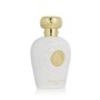 Perfume Mulher Lattafa EDP 100 ml Opulent Musk de Lattafa, Água de perfume - Ref: S8303744, Preço: €15.40, Desconto: %