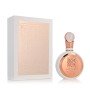 Perfume Mulher Lattafa EDP Pride Of Lattafa Fakhar Lattafa 100 ml de Lattafa, Água de perfume - Ref: S8303748, Preço: €21.88,...