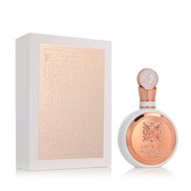 Perfume Mujer Lattafa EDP Pride Of Lattafa Fakhar Lattafa 100 ml de Lattafa, Agua de perfume - Ref: S8303748, Precio: €21.88,...