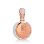Profumo Donna Lattafa EDP Pride Of Lattafa Fakhar Lattafa 100 ml di Lattafa, Eau de Parfum - Rif: S8303748, Prezzo: €21.88, S...