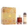 Unisex' Perfume Set Lattafa Raghba EDP 2 Pieces by Lattafa, Sets - Ref: S8303758, Price: €17.92, Discount: %