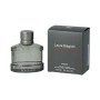 Perfume Hombre Laura Biagiotti EDT Romamor Uomo (75 ml) de Laura Biagiotti, Agua de perfume - Ref: S8303792, Precio: €29.13, ...