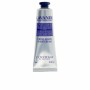 Hand Cream L'Occitane En Provence Lavande 30 ml by L'Occitane En Provence, Hand & Nail Creams - Ref: S8303850, Price: €9.52, ...