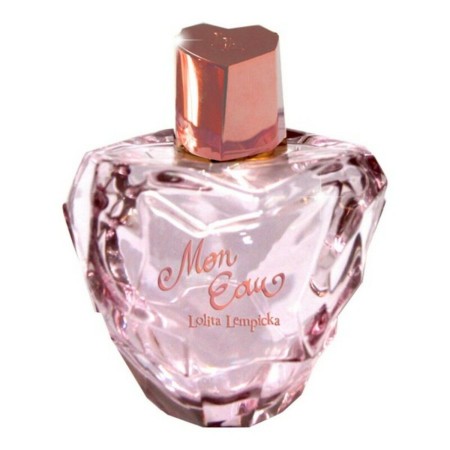 Perfume Mulher Lolita Lempicka EDP Mon Eau 50 ml de Lolita Lempicka, Água de perfume - Ref: S8303908, Preço: €36.24, Desconto: %