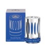 Perfume Homem Mercedes Benz EDT Mercedes-Benz Man 20 ml de Mercedes Benz, Água de perfume - Ref: S8304125, Preço: €15.23, Des...