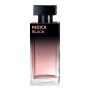 Perfume Mujer Mexx Black Woman EDT 30 ml de Mexx, Agua de tocador - Ref: S8304139, Precio: €10.29, Descuento: %