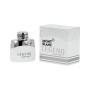 Perfume Homem Montblanc EDT Legend Spirit 30 ml de Montblanc, Água de perfume - Ref: S8304216, Preço: €32.80, Desconto: %
