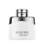 Perfume Homem Montblanc EDT Legend Spirit 30 ml de Montblanc, Água de perfume - Ref: S8304216, Preço: €32.80, Desconto: %