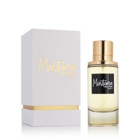 Women's Perfume Montana EDP Collection Edition 4 (100 ml) by Montana, Eau de Perfume - Ref: S8304236, Price: €29.04, Discount: %