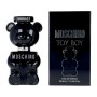 Perfume Hombre Moschino Toy Boy EDP 30 ml de Moschino, Agua de perfume - Ref: S8304263, Precio: €32.68, Descuento: %