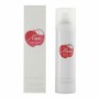 Deospray Nina Ricci Nina Nina 150 ml von Nina Ricci, Deodorants - Ref: S8304390, Preis: €23.05, Rabatt: %